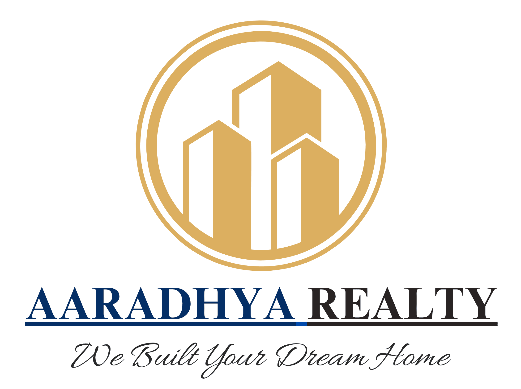 Aaradhya | Branding (selected) by Sidharth Singh on Dribbble